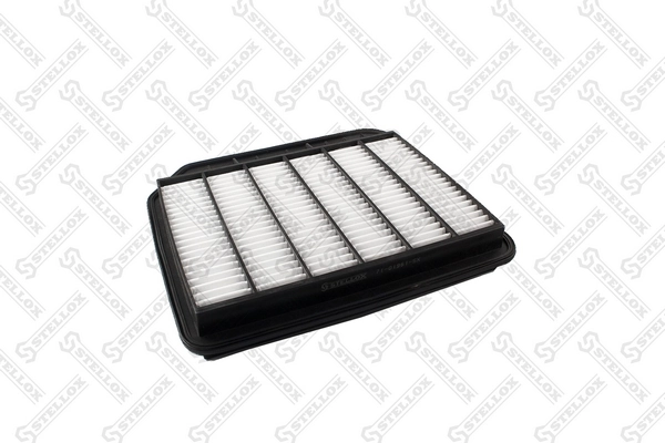 Do koszyka T1214107 Toko cars Filtr powietrza