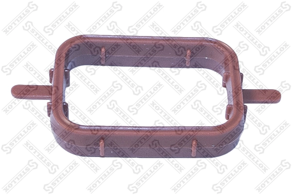 Uszczelka kolektora ssącego do BMW X3  E83