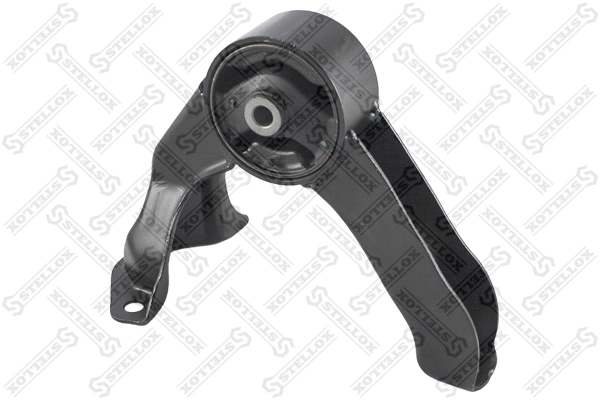 Poduszka (podpora) silnika tylna Mitsubishi Lancer X SPORTBACK hatchback (CX_A) (2007 - 2026) cena, od 27,97 USD