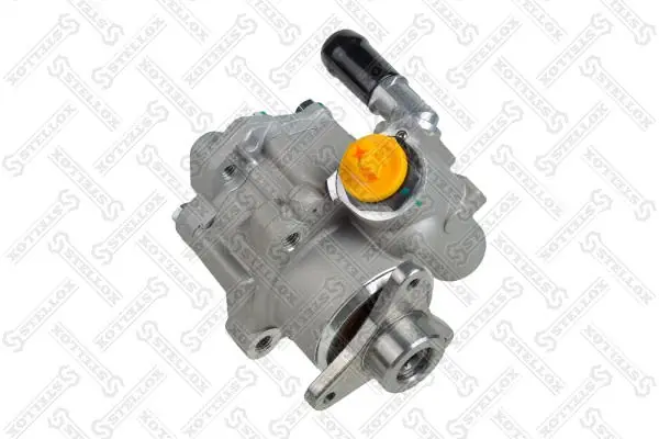 Pompa wspomagania hydraulicznego kierownicy VPM VPM7700823735 cena, od 39,18 USD