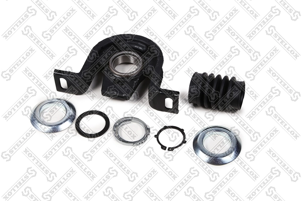 Łożysko podwieszane wału Cardana Mercedes Sprinter I 4-t awangarda (904) (1995 - 2006) cena, od 35,56 USD