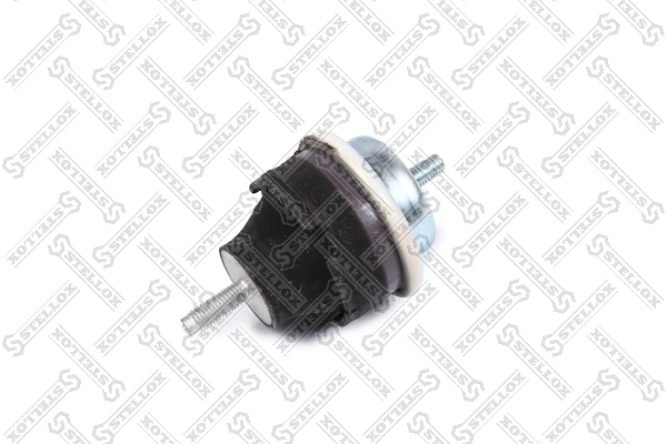 Poduszka (podpora) silnika prawa General Motors 93192121 cena, od 16,83 USD