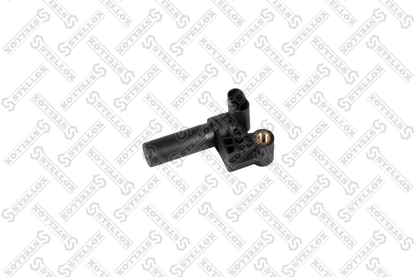 Czujnik położenia wału korbowego Ford Transit VII awangarda (V363) (2013 - 2026) cena, od 31,04 USD