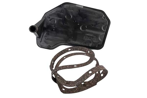 Filtr automatycznej skrzyni biegów Hummer H2 SUV (2002 - 2009) cena, od 25,87 USD