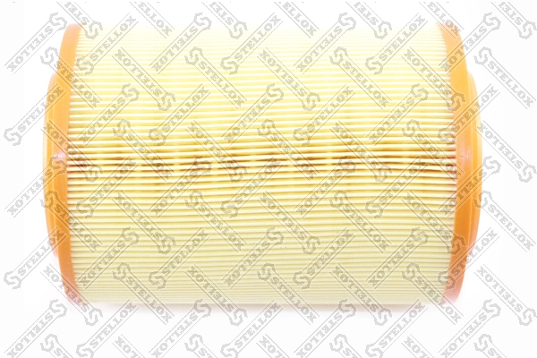 7100314SX Stellox