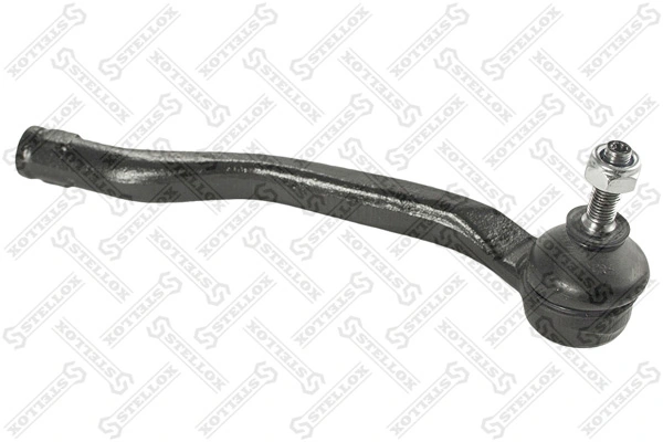 5100456SX Stellox