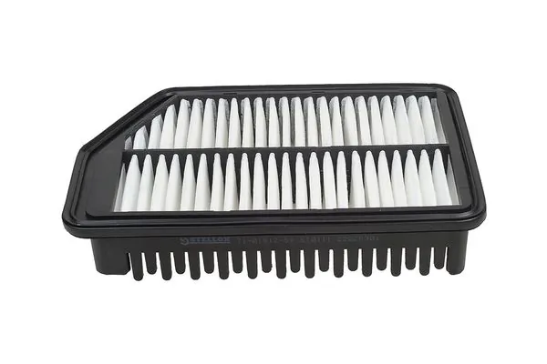 Filtr powietrza Peugeot/Citroen 1638026480 cena, od 8,04 USD