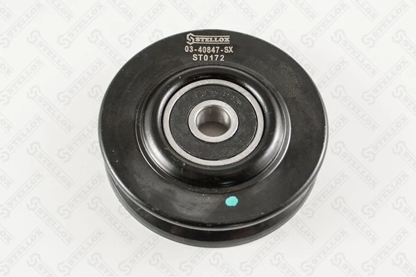 Rolka napinacza paska napędowego Hyundai/Kia P96208428 cena, od 11,62 USD