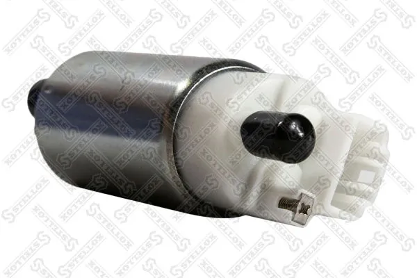 Moduł pompy paliwowej z czujnikiem poziomu paliwa Stellox 1001015SX cena, od 37,19 USD