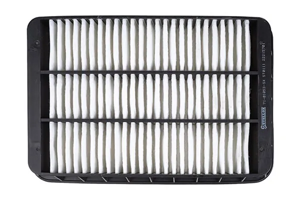  Filtr powietrza Peugeot 4007 