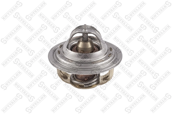 2340004SX Stellox