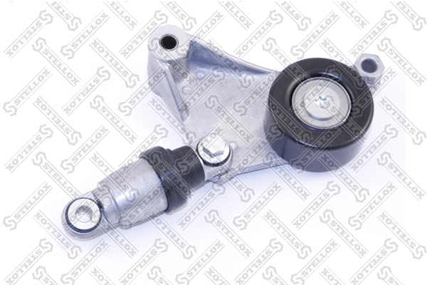  Napinacz paska napędowego Toyota Camry 6