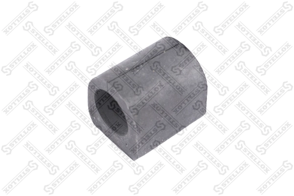 Tuleja stabilizatora tylnego 0819000810 Toyota