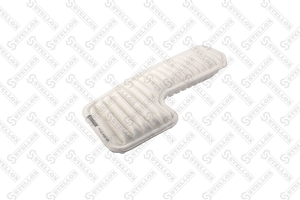 7101408SX Stellox