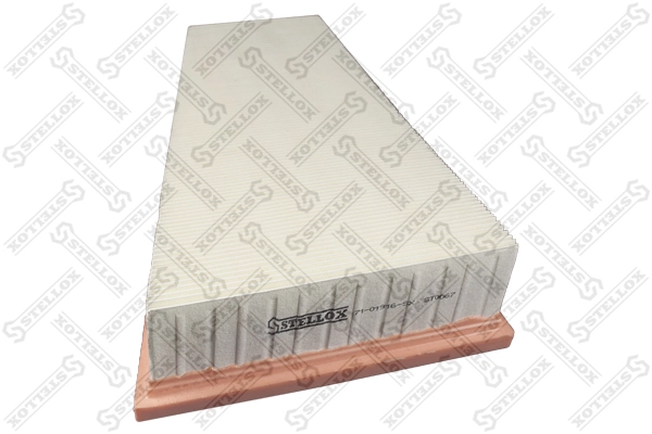 Filtr powietrza Mercedes CLA kombi (X117) (2015 - 2019) cena, od 16,19 USD