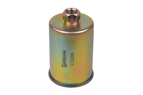 Filtr paliwa ВАЗ 2104 