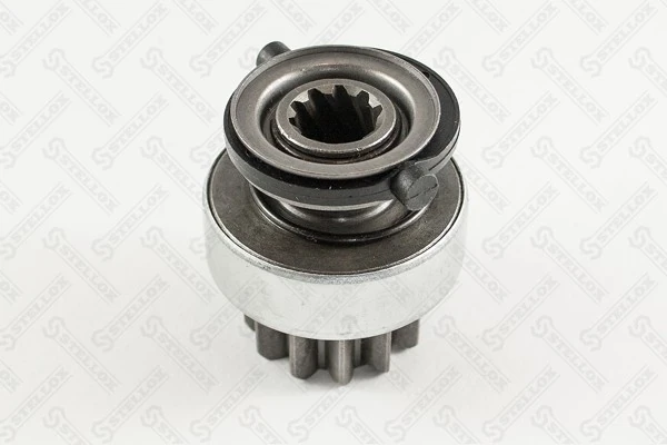 0680110SX Stellox
