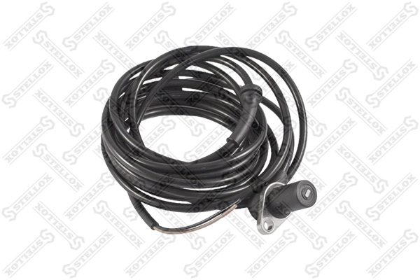 Czujnik ABS przedni Mercedes Vito I awangarda (638) (1997 - 2003) cena, od 34,14 USD