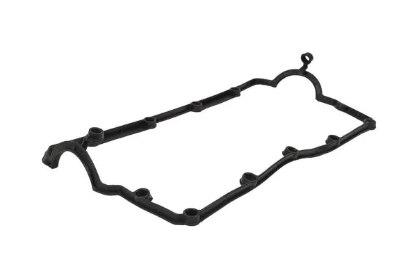 Uszczelka pokrywy zaworowej silnika do Audi A8 D2 4D2, 4D8