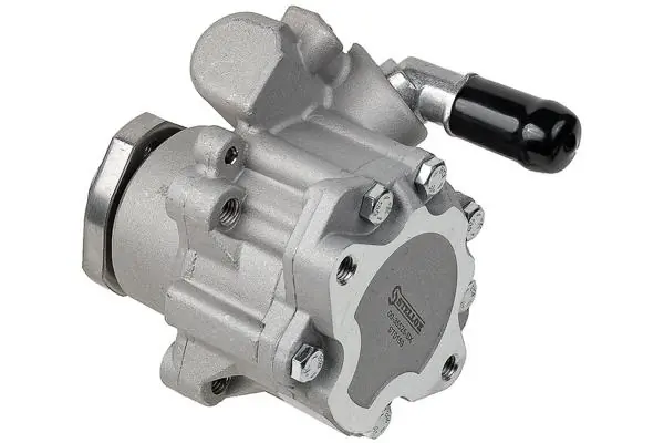Do koszyka 14001006 Depo/Loro/Abakus Pompa wspomagania hydraulicznego kierownicy