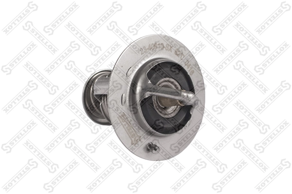 Termostat Magneti Marelli TE0123