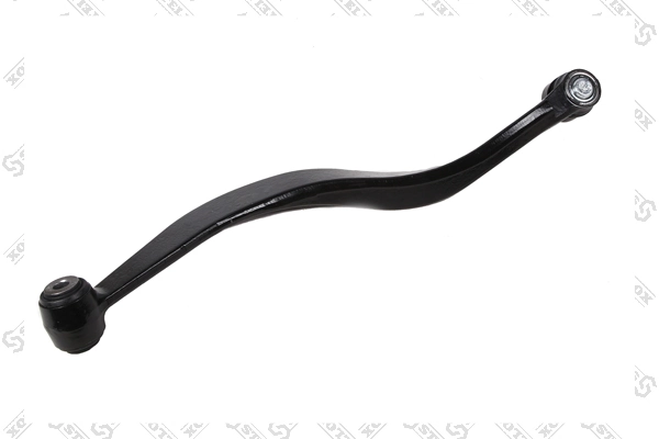 5704150SX Stellox