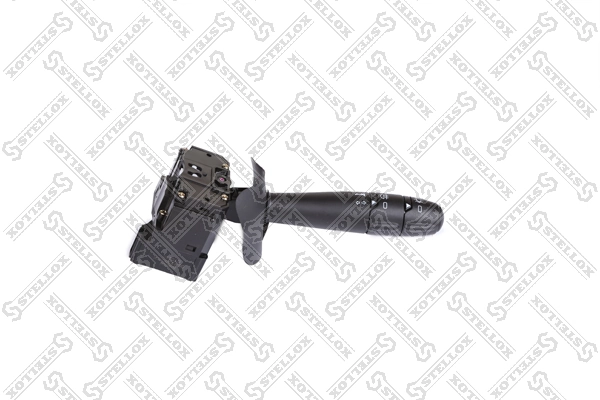 Przełącznik zespolony lewy VAG 8200792587 cena, od 30,92 USD