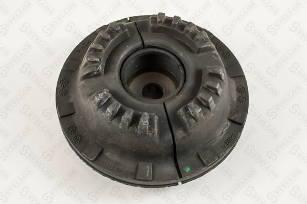 Poduszka amortyzatora przedniego Audi A5 