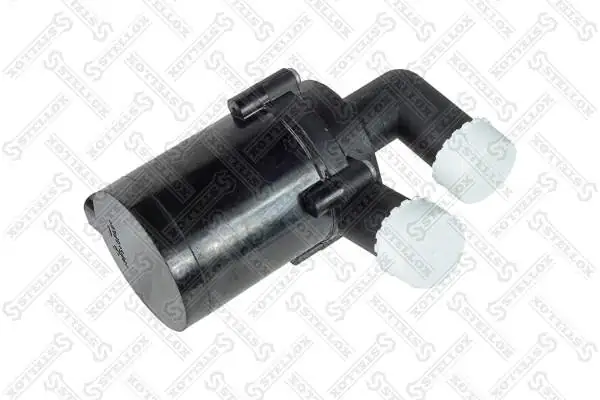 2400029SX Stellox