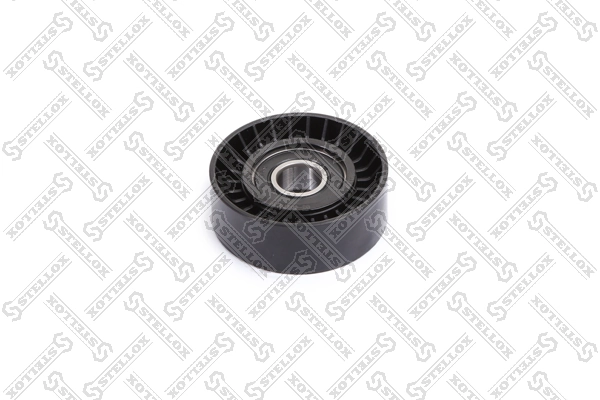 Rolka napinacza paska rozrządu Mitsubishi Lancer III sedana (C1A,C6A) (1983 - 1990) cena, od 18,80 USD