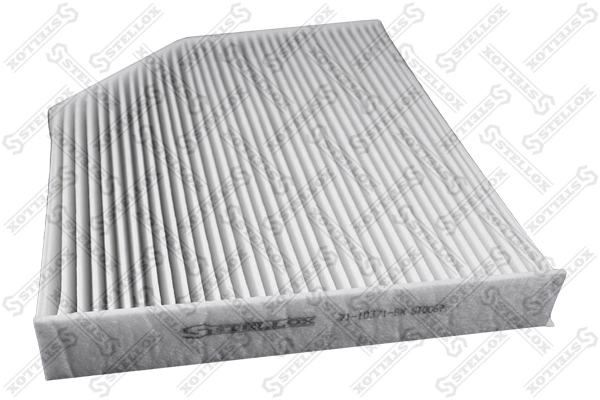 Filtr kabiny Audi A5 Sportback hatchback (8TA) (2009 - 2017) cena, od 12,49 USD