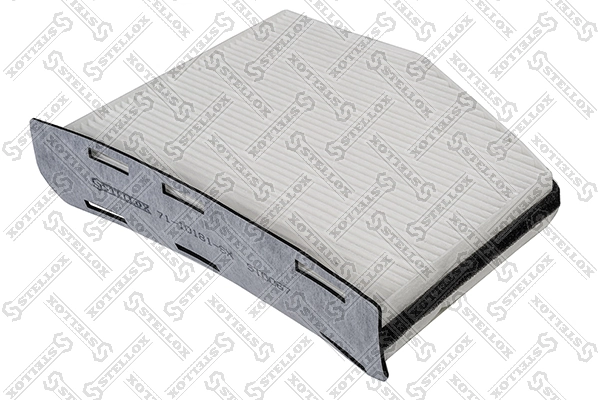 Filtr kabiny VAG 1K0819644A cena, od 9,61 USD