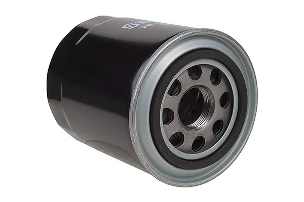 Filtr oleju Japan Cars B10308OEM