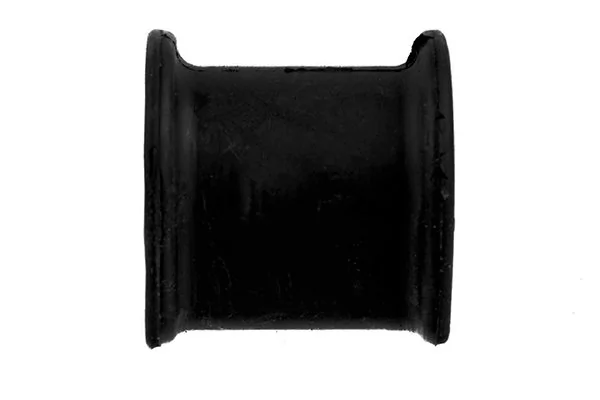 Tuleja stabilizatora przedniego Chery Tiggo