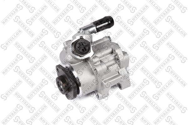 Pompa wspomagania hydraulicznego kierownicy VAG 0024665201 cena, od 93,21 USD