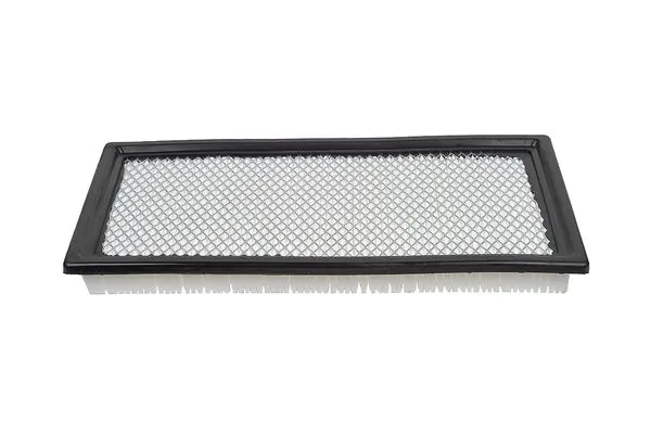 Filtr powietrza do Dodge Caliber SXT PM