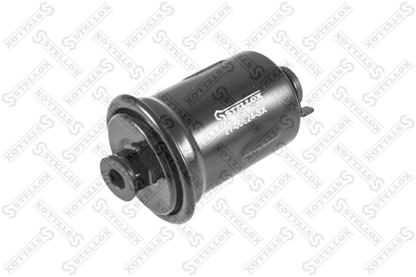 Filtr paliwa Toyota Camry IV sedana (V20) (1996 - 2001) cena, od 14,29 USD