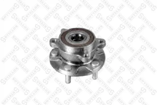 4329026SX Stellox