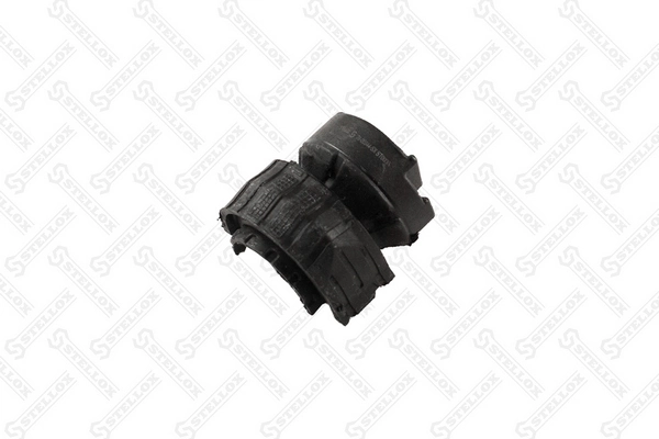 Tuleja stabilizatora przedniego do Volkswagen Touareg I 7LA, 7L6, 7L7