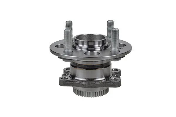 Piasta tylna do KIA Picanto II TA