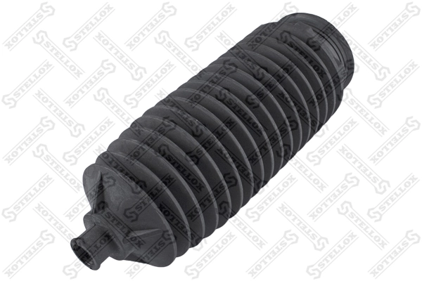 Osłona mechanizmu kierowniczego (maglownicy) Dacia Duster SUV (HS) (2010 - 2018) cena, od 9,11 USD