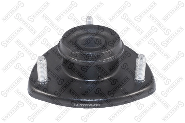 Poduszka amortyzatora przedniego Suzuki Vitara SUV (ETJA) (1988 - 1998) cena, od 23,07 USD