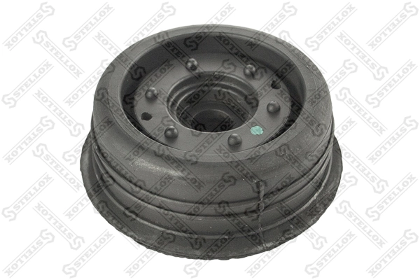  Poduszka amortyzatora tylnego Hyundai Accent 1