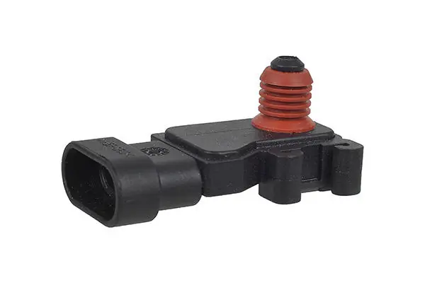 Do koszyka 223653394R Nissan/Infiniti Czujnik ciśnienia w kolektorze ssącym, MAP