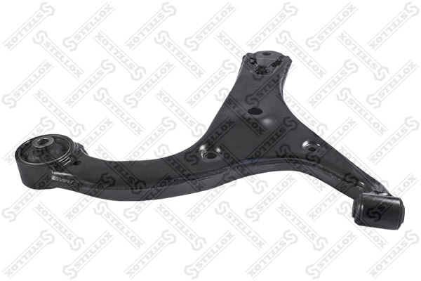 Wahacz zawieszenia przedniego dolny lewy Hyundai Accent III sedana (MC) (2005 - 2012) cena, od 67,65 USD
