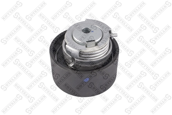 Napinacz paska rozrządu Fiat Ducato II awangarda (244) (2002 - 2006) cena, od 32,85 USD