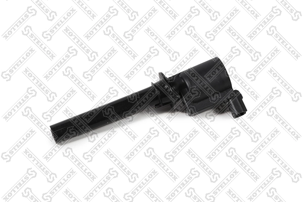 Cewka zapłonowa Ford Escape SUV (2001 - 2007) cena, od 28,76 USD