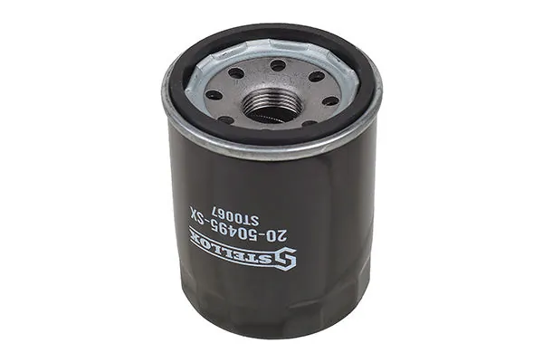 Filtr oleju Mazda JEY0143029C