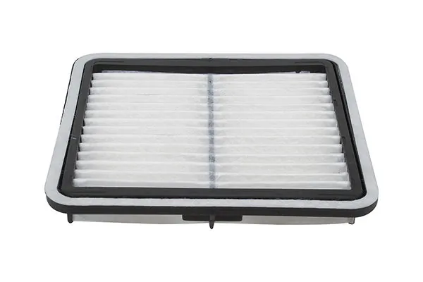 Do koszyka Filtr powietrza Subaru Impreza III GH