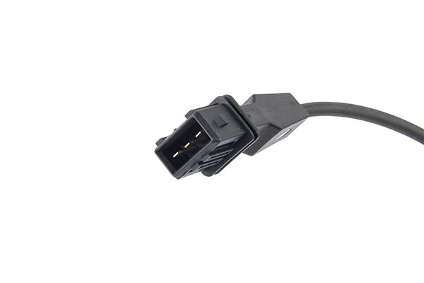  Czujnik położenia wału korbowego KIA Sportage 3